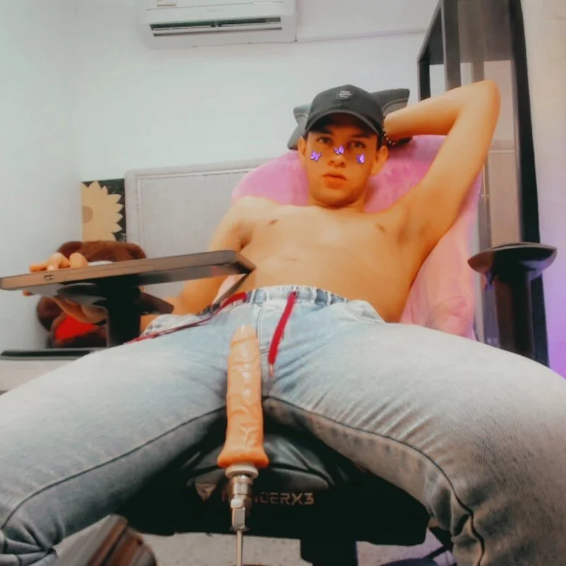 Top_and_bottom  8204. kiemelt képe