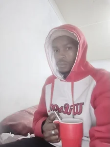 Cookymonster45LIFE图片 6