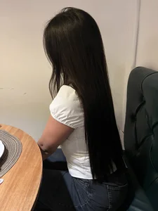 Public od ztargirlx  5 snímek