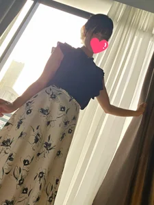 mayumichan13 私服🍀 Pic 7