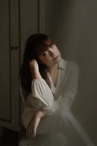 SweetLera Public Foto 3