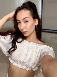 JanellaBecerril Weekend Mood 😎 Pic