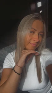 Bunnyela1 Public صورة واحدة|Bunnyela1 Public صورتان|Bunnyela1 Public  8 صور|Bunnyela1 Public  8 صورة