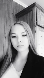 Public od DedeGebo  5 snímek