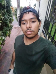 Cute Bear de ANTONNY__MORATO  8 Imagens