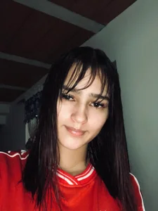 MelodyMansson Need to cum in my mouth Foto