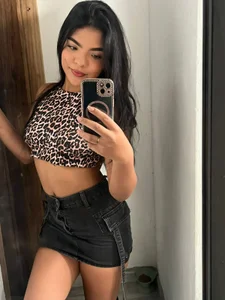 Abbyy_23 Welcome ♥ to my profile Billede