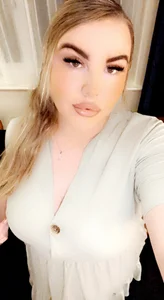 Public