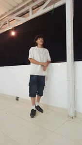 Public de Eletry_01  4 Imagens