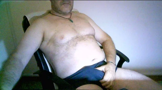 Greek_Passion Public Pic