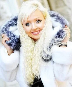 FURclubFETISH Public Gambar 9