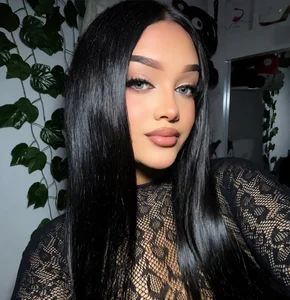 cattriona_muller 💋💖 Poză
