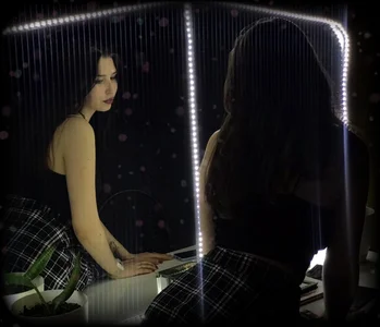 Public od Alice___Rose  snímek