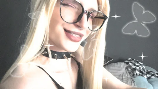 madi_snow Public Pic 3