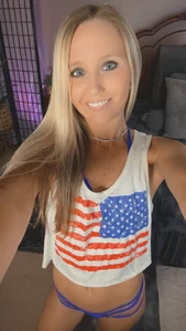 oh_lovely_girl Public Pic 5