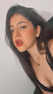 bonnie_sm Public Εικόνα 7