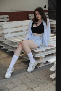 Velvetworld Public Pic 5