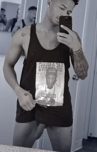 Rey97Latin Public Pic