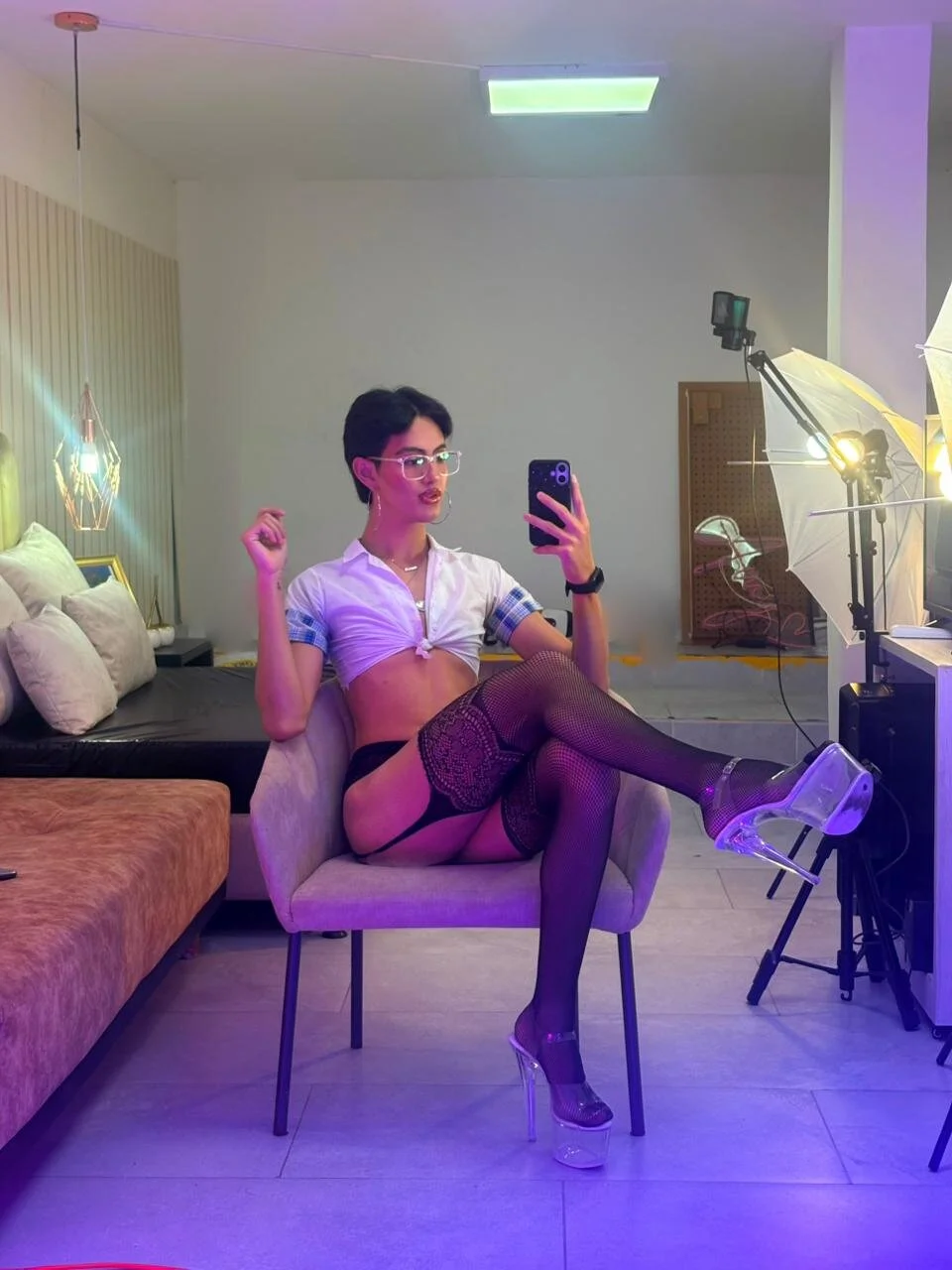 nicki-west Populära bilder 562