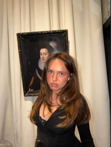 YettaQuintanar Public Pic 6