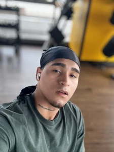 Zdjęcia tyler_hunt gym:  3