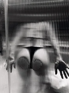 StreetSquirt my secret archive Pic 5