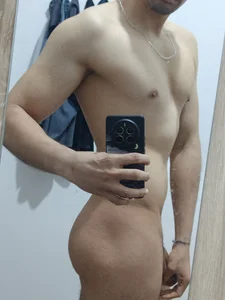 Hhhhregy kullanıcısının Public albümü -  2 fotoğraf