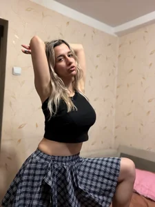 MaryBennetts Boobs keep traces of glances you haven't seen صورة واحدة|MaryBennetts Boobs keep traces of glances you haven't seen صورتان|MaryBennetts Boobs keep traces of glances you haven't seen  5 صور|MaryBennetts Boobs keep traces of glances you haven't seen  5 صورة