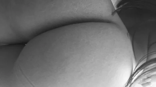 Sara_rhoades Amateur รูป  2