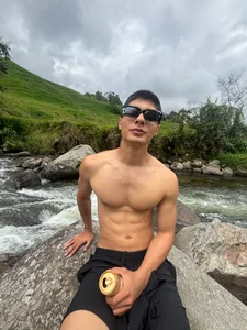 Stiven_CL 🤓 Foto 3