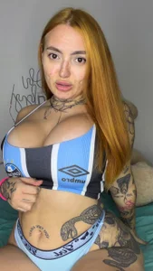 pah loirinha safada de PahSuelen  8 Imagens