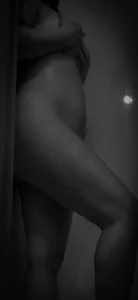 JbadbunnyxxxPublic图片