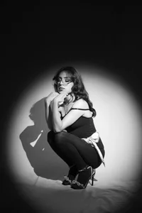 🌹 The Side You Haven't Seen de SamanthaFairyy  3 photos
