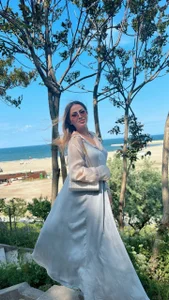 Kylie_Benton Activity 👄 Pic 4