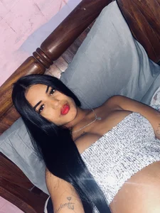 SUSY-LUIS Public Kuva 3