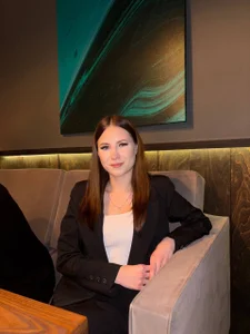 TildaYee 1 Εικόνα