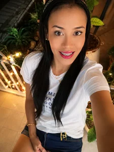 Valery__Lux Public Pic 2
