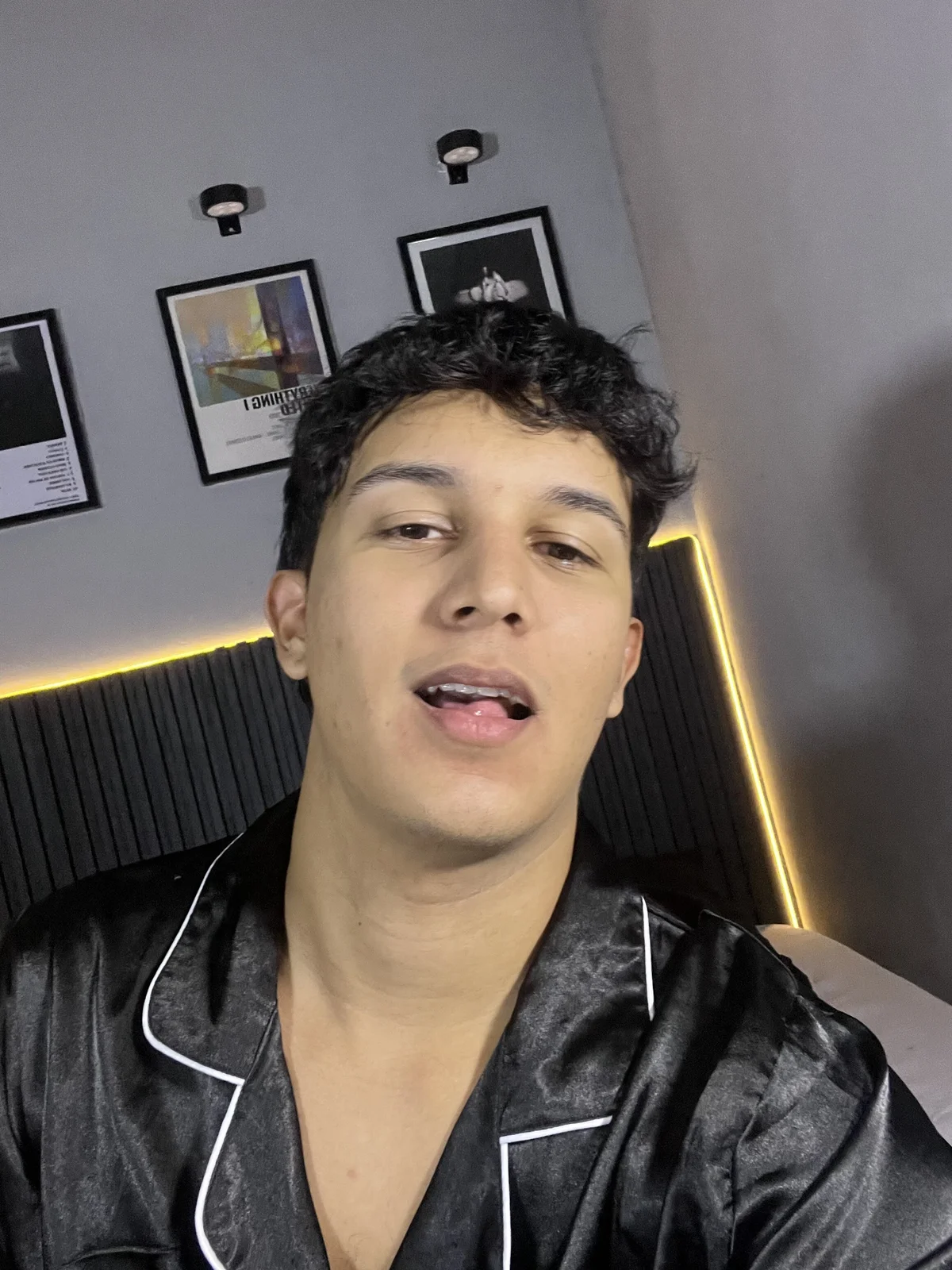 Leo_Savage_ Právě oblíbené foto 3953