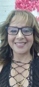 Sexy for you od GabrielaMilfSg  7 snímek