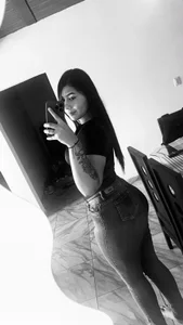 Latinsexx22 NEW SEX Pic 3