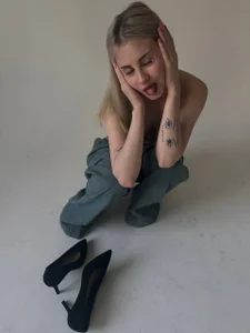 BrennaFoders XXX nøgenfoto 9