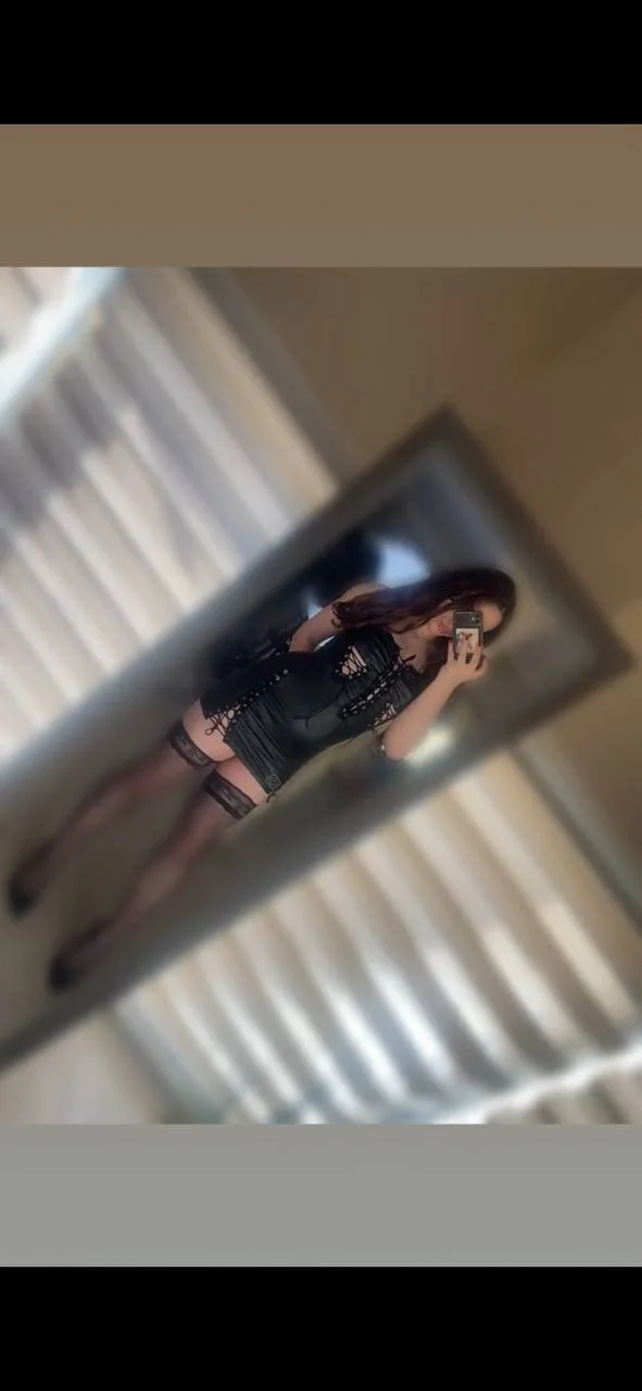 صور PeachyPixiee الرائجة  733