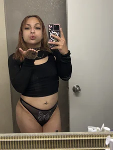 🖤BXD BiXCH 🖤 od Barbiesworlddd  4 snímek