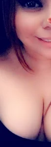 69ely69@xhs XXX nøgenfoto 4