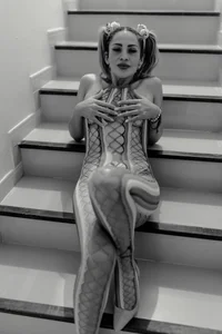 NATURAL de erotik_lady  Imagens