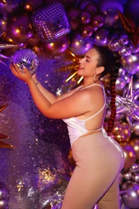 sabrinamilani Merry Christmas🥳🎉🤗 사진 7