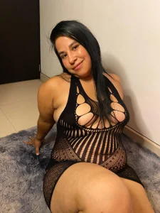 _mia_canelaPublic图片 4