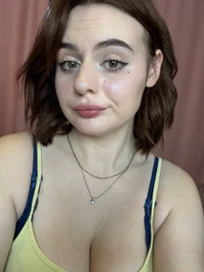 Public de rina_kitten Foto 3