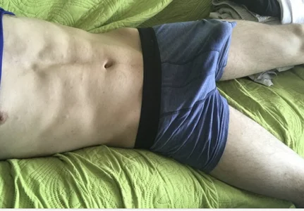 MarkCain_69 Public صورة واحدة|MarkCain_69 Public صورتان|MarkCain_69 Public  2 صور|MarkCain_69 Public  2 صورة