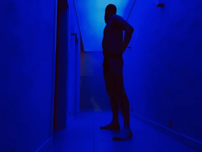 gryzoonのPublicの枚の写真